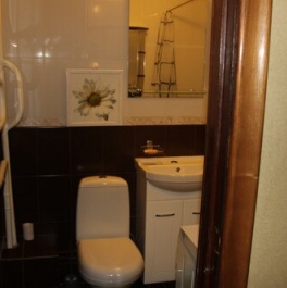 Продажа 3-комн квартиры на вторичном рынке Марьиной Рощи 2-я ул,  д. 14В