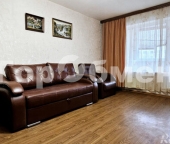 Продать Квартиры вторичка улица Островитянова  45 к1 