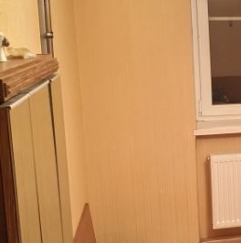 Продажа 3-комн квартиры на вторичном рынке Ломоносов, Александровская улица, 36а Продажа 3-комн квартиры на вторичном рынке Ломоносов, Александровская улица, 36а