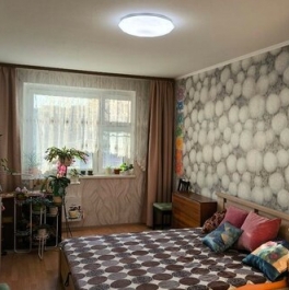 Продажа 2-комн квартиры на вторичном рынке Дрожжино, ул Южная,  д. 23,  к. 2