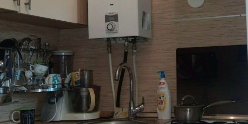 2-комн квартира Варшавская улица, 47К1