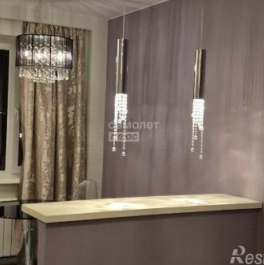 Продажа 2-комн квартиры на вторичном рынке Коломенский проезд,  д. 21