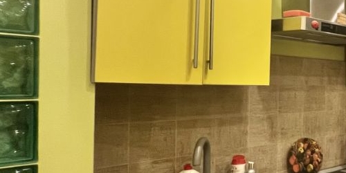 3-комн квартира Большая Черкизовская улица, 30К1