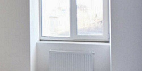 2-комн квартира Светлановский проспект, 45