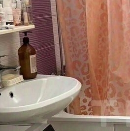 Продажа 1-комн квартиры на вторичном рынке проспект Героев, 26к1