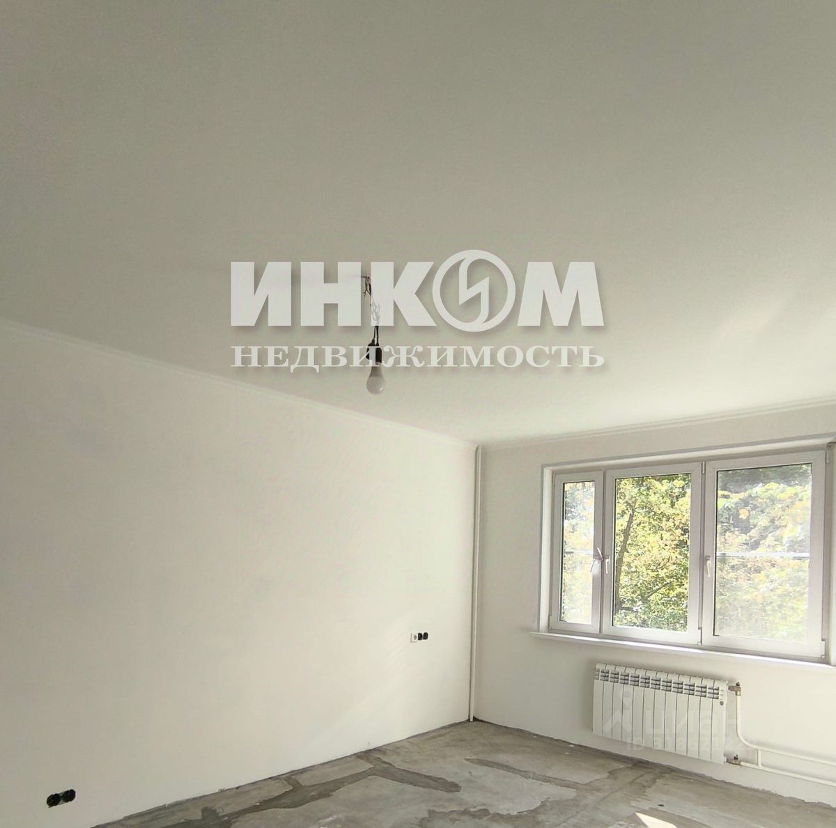 Продажа 1-комн квартиры на вторичном рынке Филевский бульвар, 15