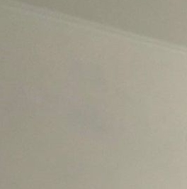 Продажа 1-комн квартиры на вторичном рынке Филевский бульвар, 15