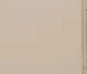 Продать Квартиры вторичка Раменское, улица Левашова, 33   