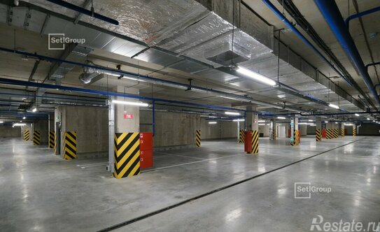 Продажа 3-комн квартиры на вторичном рынке Дальневосточный пр-кт,  д. 13 к5