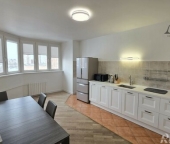 Продать Квартиры вторичка ул Зеленодольская  31 1