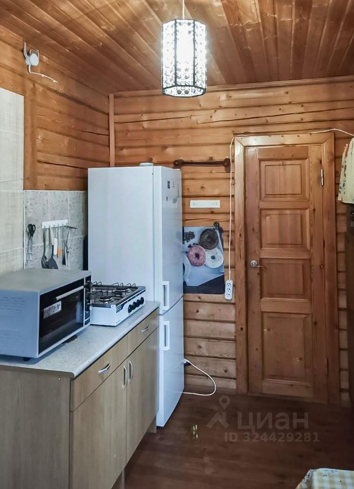 Продажа дома Славино-1 СНТ