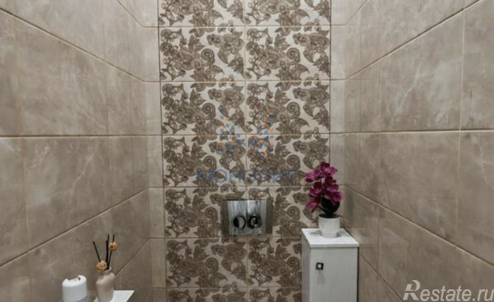 Продажа 2-комн квартиры на вторичном рынке Орехово-Зуевский проезд