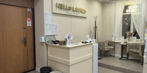 Помещение свободного назначения ул Новослободская,  д. 5,  к. 2