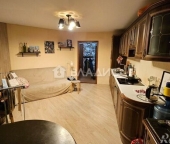 Продать Квартиры вторичка Богатырский пр-кт  2А 