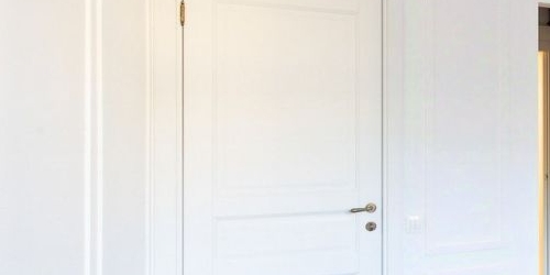 2-комн квартира Кирочная улица, 62