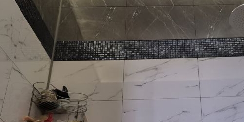 2-комн квартира улица Крыленко, 1к1с8