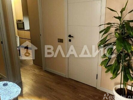 Продажа 2-комн квартиры на вторичном рынке Михалковская улица,  д. 13