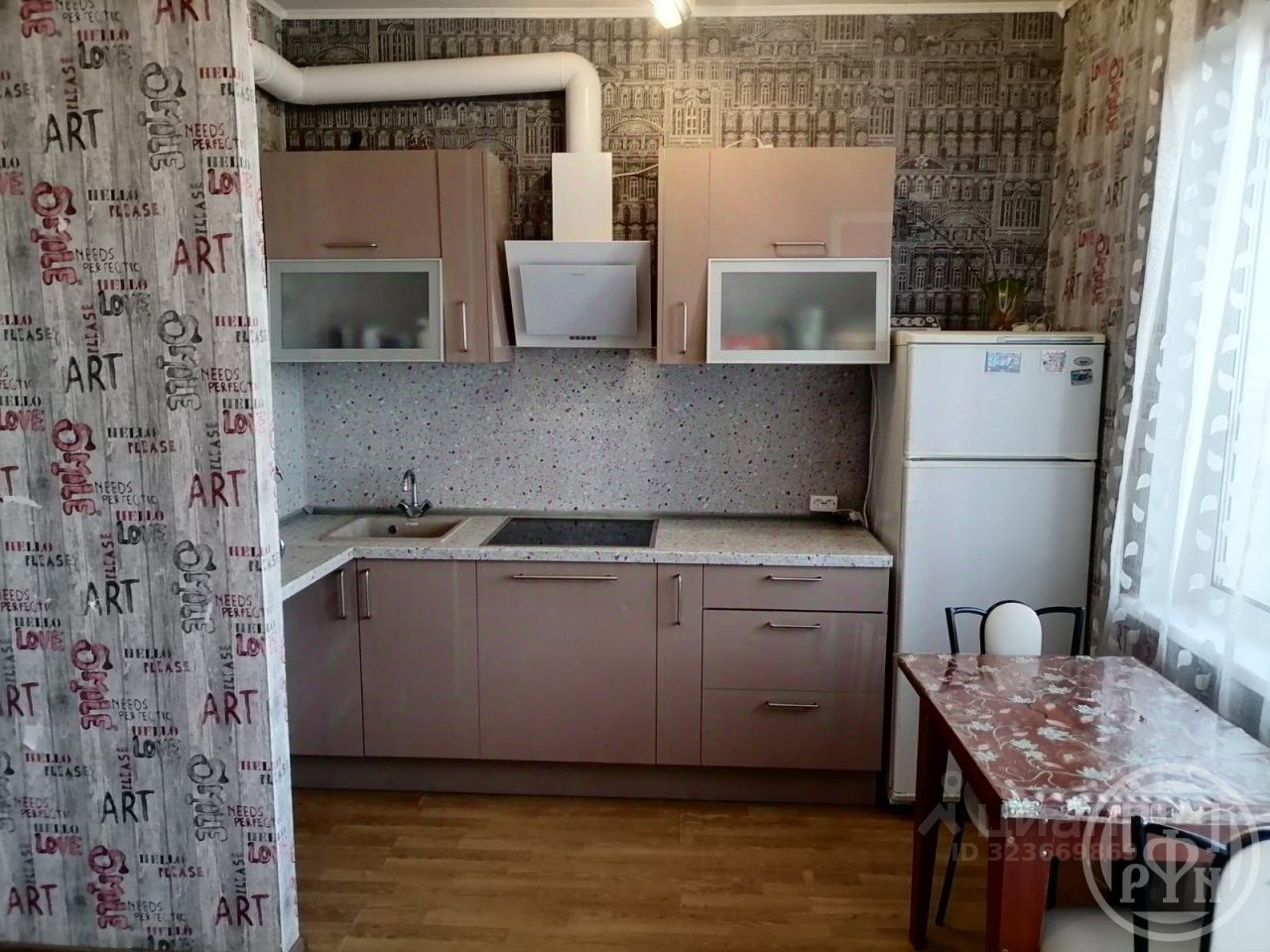 Продажа студии Сертолово, Парковый проезд, 5