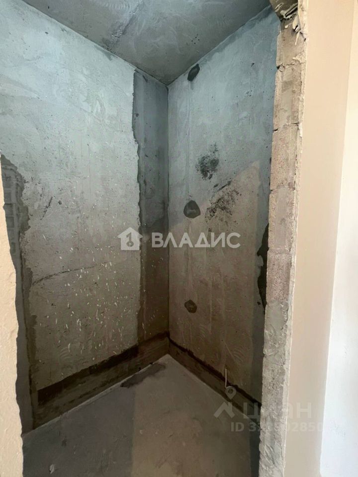 Продажа 1-комн квартиры на вторичном рынке Королев, улица Горького, 79к21