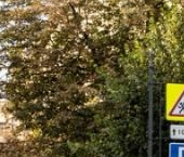 Продать Квартиры вторичка Кронверкский проспект, 71/46   