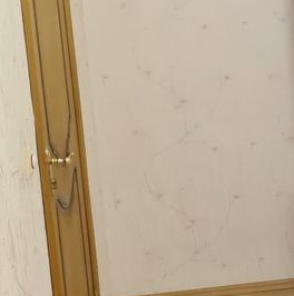 Аренда 2-комн квартиры на вторичном рынке Центральный мкр, шоссе Каширское, 91