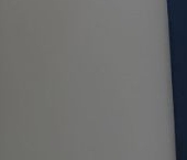 Продать Квартиры вторичка Новоостаповская улица, 20   