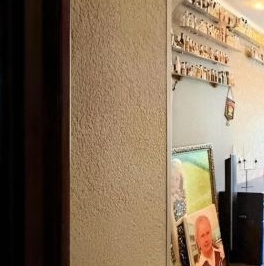 Продажа комнаты пос. Металлострой, Полевая улица, 18