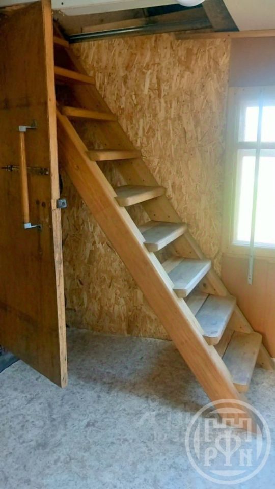 Продажа дома Луговое СНТ, 93