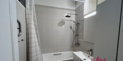 3-комн квартира Спиридоньевский переулок,  д. 6