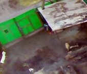 Продать Земельные участки, земля Ульяновка пгт, проспект Володарского, 66   