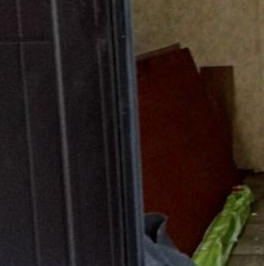 Продажа 1-комн квартиры на вторичном рынке Малаховка пгт, улица Некрасова, 48 Продажа 1-комн квартиры на вторичном рынке Малаховка пгт, улица Некрасова, 48