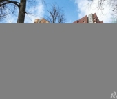 Продать Квартиры вторичка проезд Досфлота  2А 