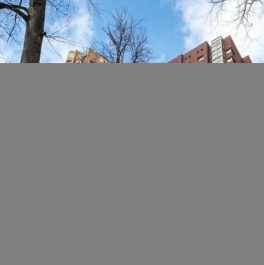 Продажа 1-комн квартиры на вторичном рынке проезд Досфлота,  д. 2А