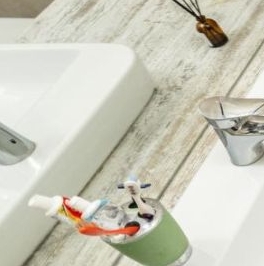 Продажа 1-комн квартиры на вторичном рынке д. Мотяково, 66к20