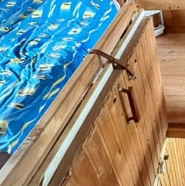 Продажа дома Бавария СНТ, 163 Продажа дома Бавария СНТ, 163