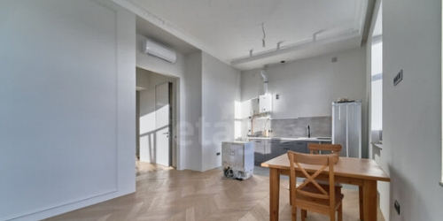 3-комн квартира Стачек пр-кт,  д. 67,  к. 2