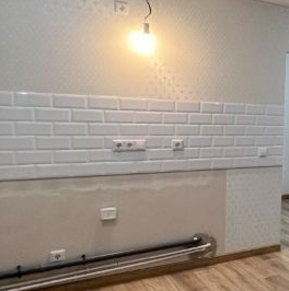 Продажа студии пос. Шушары, проспект Новгородский, 2к1 Продажа студии пос. Шушары, проспект Новгородский, 2к1