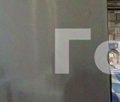 Сдать в аренду Квартиры вторичка Беговая улица, 4   