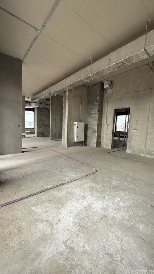 Аренда ПСН Лисянского ул,  д. 6,  к. 1