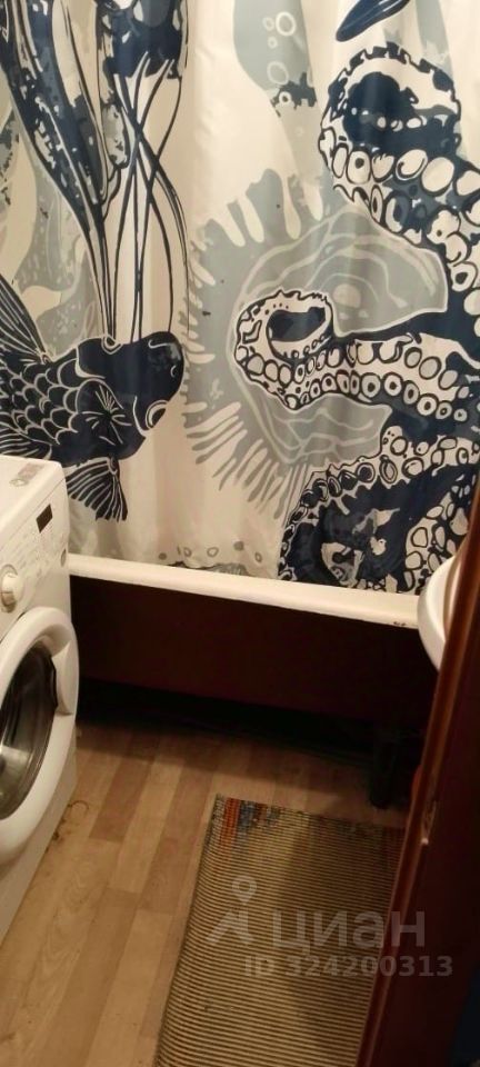 Аренда комнаты Наличная улица, 40К4