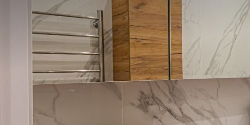 1-комн квартира Большой Смоленский проспект, 30