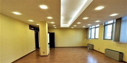 Торговое помещение 1й Голутвинский пер