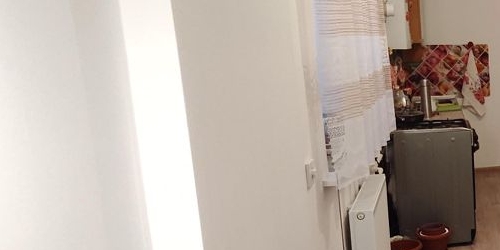 3-комн квартира Чкаловский проспект, 28