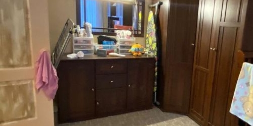 1-комн квартира Долгопрудный, Московское шоссе, 55