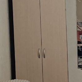 Аренда студии улица Адмирала Черокова, 18к2 Аренда студии улица Адмирала Черокова, 18к2