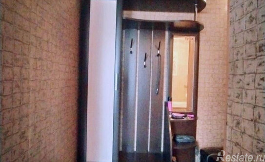 Продажа 1-комн квартиры на вторичном рынке Чехов, ул Мира,  д. 16