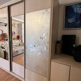 Продажа 3-комн квартиры на вторичном рынке Магнитогорская улица,  д. 7