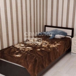 Продажа 3-комн квартиры на вторичном рынке Сумской проезд,  д. 31,  к. 1