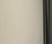 Продать Квартиры вторичка улица Среднерогатская, 13к1   