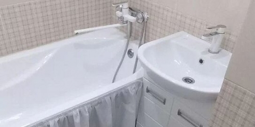 1-комн квартира улица Вострухина,  д. 7